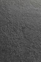 SPC ламинат Vinilam Сланцевый Черный 61607 — фото 7, SPC ламинат