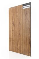 Товар: SPC ламинат Alpine Floor Дуб классический ECO 162-7 - фото 3 SPC ламинат Alpine Floor Дуб классический ECO 162-7 — фото 3, SPC ламинат