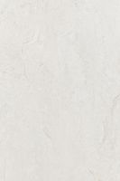 Товар: SPC ламинат Icon Floor Песчаник Ботеро ML-64 - фото 2 SPC ламинат Icon Floor Песчаник Ботеро ML-64 — фото 2, SPC ламинат