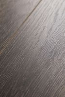 Ламинат Westerhof Ristretto A — фото 3, Ламинат