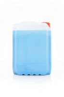 Товар: Грунтовка Probond Primer D Plus - фото 5 Грунтовка Probond Primer D Plus — фото 5, Грунтовка