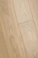 Инженерная доска Monte M 0076 — фото 8, Инженерная доска