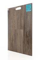 SPC ламинат Floor4me Орех Бильбао F4M-305 — фото 3, SPC ламинат