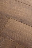 Товар: Ламинат Alpine Floor Дуб Анжу LF102-11 - фото 4 Ламинат Alpine Floor Дуб Анжу LF102-11 — фото 4, Ламинат