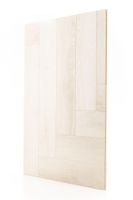 Товар: Ламинат Boho Floors Дуб Тропический 3003 - фото 6 Ламинат Boho Floors Дуб Тропический 3003 — фото 6, Ламинат