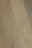 Товар: Массивная доска Winwood 2023-PVD Велюр - фото 3 Массивная доска Winwood 2023-PVD Велюр — фото 3, Массивная доска