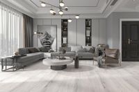 Виниловый ламинат Linderwood Quartz Adana 1219х228х4 мм арт-LQ-01 — фото 8, Виниловый ламинат