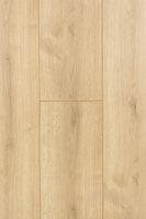 Ламинат Kronotex Aqua Amazone Дуб Тахо 1380x157x10 мм арт-D40792 — фото 4, Ламинат