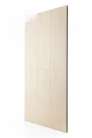 Ламинат FirstFloor Дуб Легадо 1F333 — фото 8, Ламинат