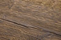 Инженерная доска Oak Factory Дуб №11 Emile Berton — фото 10, Инженерная доска