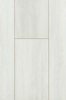 Товар: SPC ламинат Icon Floor Дуб Нансен AQ-18 - фото 6 SPC ламинат Icon Floor Дуб Нансен AQ-18 — фото 6, SPC ламинат