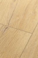 Виниловый ламинат Alpine Floor Eclipse Super Matt Жардин 1220×183×4 мм арт-ECO 21-17 — фото 3, Виниловый ламинат