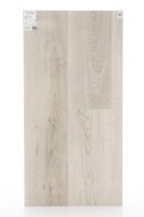 Виниловый ламинат FineFloor Дуб Монтекристо FF-2098 — фото 3, Виниловый ламинат