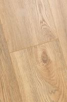 Товар: Ламинат Kronotex Mammut Plus Дуб натуральный макро 1845х244х10мм арт-D4794 - фото 4 Ламинат Kronotex Mammut Plus Дуб натуральный макро 1845х244х10мм арт-D4794 — фото 4, Ламинат