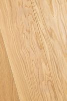 Инженерная доска Green Forest Exclusive GF 0020 — фото 2, Инженерная доска