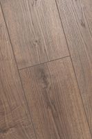 Товар: Ламинат Kronotex Дуб атлас кофейный 3591 - фото 7 Ламинат Kronotex Дуб атлас кофейный 3591 — фото 7, Ламинат