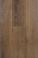 Товар: SPC ламинат FirstFloor Африканский натуральный дуб 1F032 - фото 2 SPC ламинат FirstFloor Африканский натуральный дуб 1F032 — фото 2, SPC ламинат