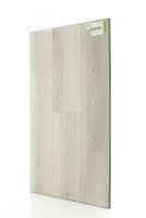 Товар: SPC ламинат Ensten Хвоя ECO 101-01 - фото 6 SPC ламинат Ensten Хвоя ECO 101-01 — фото 6, SPC ламинат