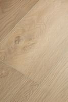 SPC ламинат EvoFloor Oak Antique L-20092 — фото 3, SPC ламинат
