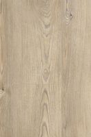 Виниловый ламинат Art East Art Tile Premium 153-2  ATP Дуб Монца 1219,2х184,15х2,5 мм арт-153-2 ATP — фото 2, Виниловый ламинат