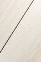 Товар: Ламинат Alloc Дуб Светлый Палуба 08531 - фото 4 Ламинат Alloc Дуб Светлый Палуба 08531 — фото 4, Ламинат