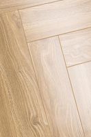 Ламинат Alpendorf Grande Флорен Crystal 600х100х10 мм арт-L1002 — фото 7, Ламинат