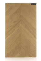 Инженерная доска Esta Parket Дуб CH Nova Elite Havana 15507 — фото 4, Инженерная доска