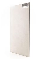 Виниловый ламинат Alpine Floor Слатэджейм ECO 26-4 — фото 6, Виниловый ламинат