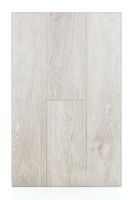 Виниловый ламинат First Floor 1Floor Ледяной дуб скетч/Sketch Oak Frozen 1220х182х4 мм арт-1F043 — фото 1, Виниловый ламинат