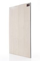 Паркетная доска Wood Bee Ясень Мунлайт — фото 5, Паркетная доска