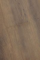 Товар: Ламинат Alpine Floor Aura Дуб Прато 1218х198х8 мм арт-LF100-15 - фото 6 Ламинат Alpine Floor Aura Дуб Прато 1218х198х8 мм арт-LF100-15 — фото 6, Ламинат