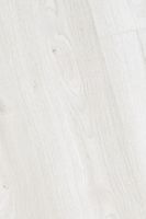 Товар: Ламинат EVER SENSE Дуб Лаваредо серый EL1045 - фото 9 Ламинат EVER SENSE Дуб Лаваредо серый EL1045 — фото 9, Ламинат