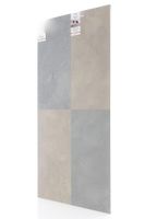 Товар: Ламинат Falquon Porcelato Naturo MT Q1005 - фото 1 Ламинат Falquon Porcelato Naturo MT Q1005 — фото 1, Ламинат