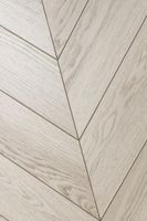 Товар: Виниловый ламинат Aquafloor AF7012CVR - фото 8 Виниловый ламинат Aquafloor AF7012CVR — фото 8, Виниловый ламинат