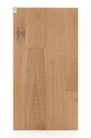 Паркетная доска City Deco LEY-014 — фото 1, Паркетная доска