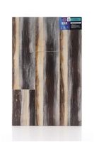 Ламинат Boho Floors Contemporary DC 1210 — фото 8, Ламинат