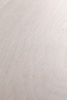 Инженерная доска Kochanelli Сол — фото 6, Инженерная доска