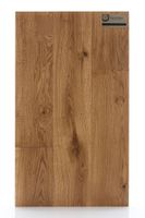 Паркетная доска Gran Parte Дуб Супериоре — фото 7, Паркетная доска