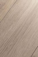 Ламинат Rooms Дуб Луксор серый RV825AS — фото 3, Ламинат