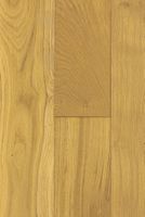 Массивная доска Winwood Oak Selenium WW034/2 — фото 2, Массивная доска