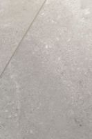 SPC ламинат Alpine Floor Блайд ECO 4-14 — фото 3, SPC ламинат