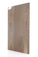 Паркетная доска Karelia Ясень 4 STORY 138 FAWN BROWN — фото 5, Паркетная доска