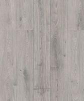 Товар: Виниловый ламинат Floor Bee Project Дуб Лейтон 1220х182х4 мм арт-1556 - фото 2 Виниловый ламинат Floor Bee Project Дуб Лейтон 1220х182х4 мм арт-1556 — фото 2, Виниловый ламинат