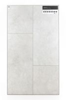 SPC ламинат Alpine Floor ECO 4-16 Элдгея — фото 1, SPC ламинат