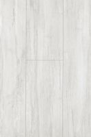 Виниловый ламинат Art East Stone Armor Ясень Мраморный 1220х196х9 мм арт-87 ARM — фото 2, Виниловый ламинат