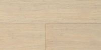 Паркетная доска Jackson Flooring Калахари 915х127х14 мм арт-JF 0006 — фото 4, Паркетная доска
