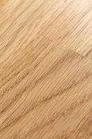 Товар: Паркетная доска Focus Floor Дуб Libeccio 3S - фото 6 Паркетная доска Focus Floor Дуб Libeccio 3S — фото 6, Паркетная доска