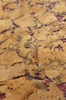 Товар: Пробковое покрытие CorkStyle Monte Red - фото 6 Пробковое покрытие CorkStyle Monte Red — фото 6, Пробковые покрытия