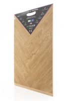 SPC ламинат EvoFloor Lanterna P934-1 — фото 6, SPC ламинат