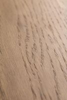 Инженерная доска Esta Parket Дуб HB Nova Elite Stavanger 14504 — фото 3, Инженерная доска